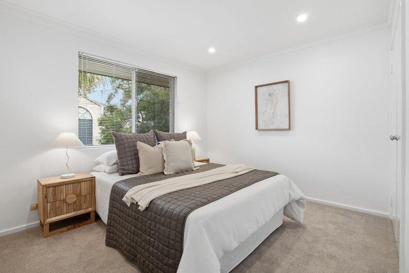 Photo - 1/161 Stock Road, Attadale WA 6156 - Image 17