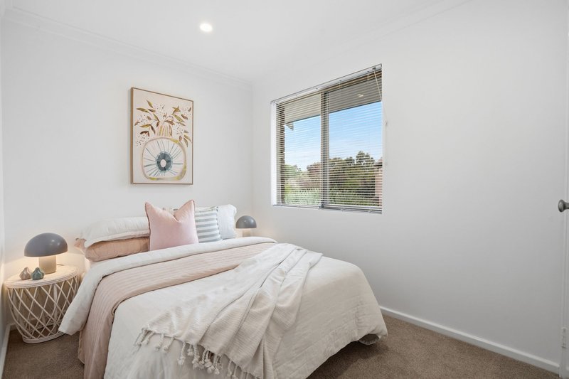 Photo - 1/161 Stock Road, Attadale WA 6156 - Image 19