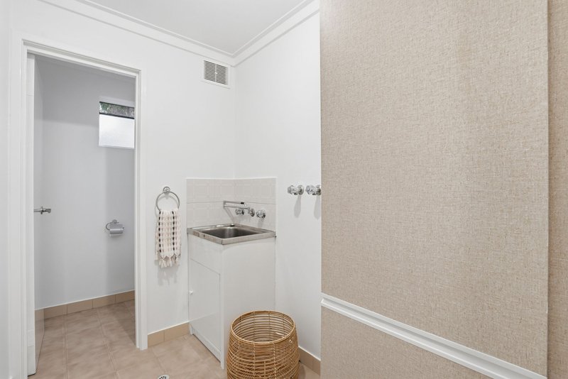 Photo - 1/161 Stock Road, Attadale WA 6156 - Image 22