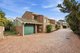 Photo - 1/161 Stock Road, Attadale WA 6156 - Image 23