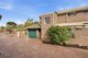Photo - 1/161 Stock Road, Attadale WA 6156 - Image 24