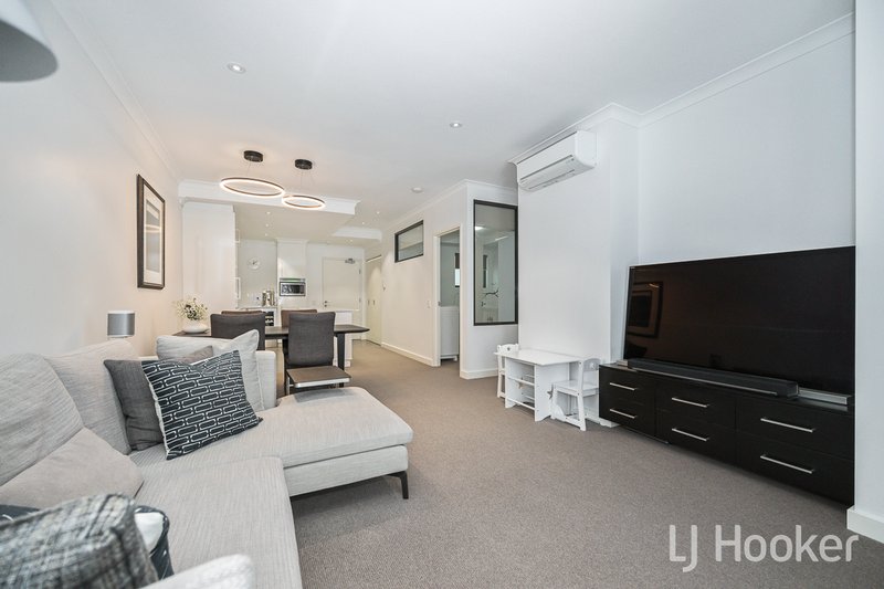 Photo - 116/1 Wexford Street, Subiaco WA 6008 - Image 2