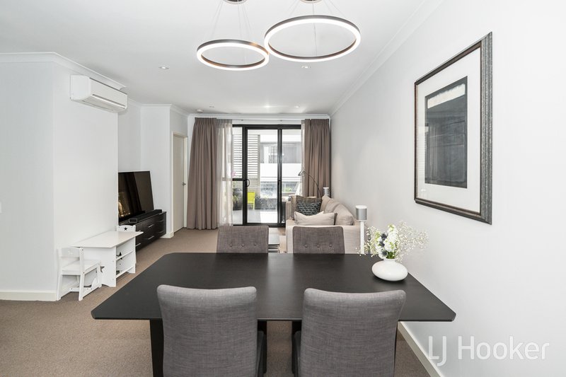 Photo - 116/1 Wexford Street, Subiaco WA 6008 - Image 4