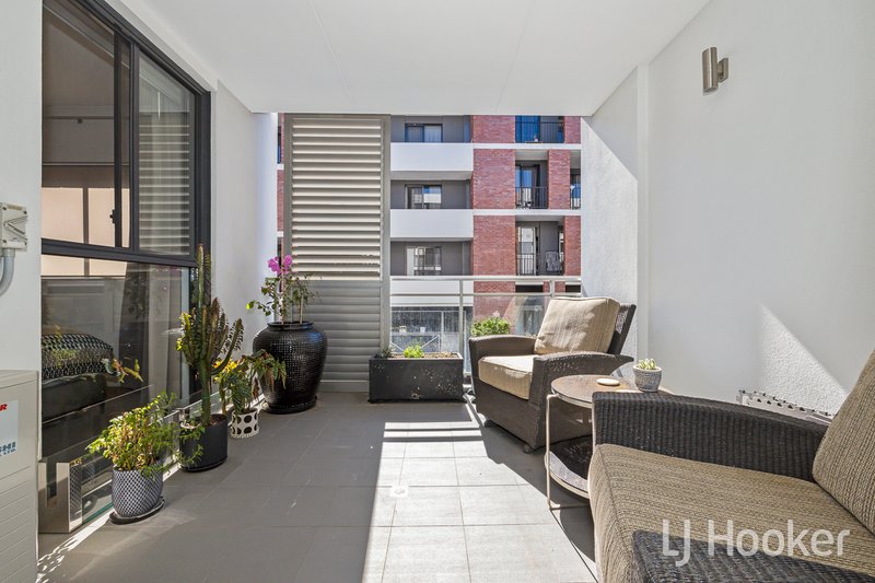 Photo - 116/1 Wexford Street, Subiaco WA 6008 - Image 5