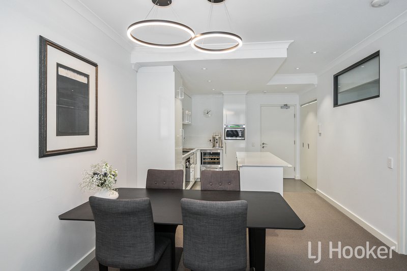 Photo - 116/1 Wexford Street, Subiaco WA 6008 - Image 8