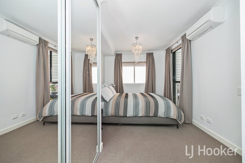 Photo - 116/1 Wexford Street, Subiaco WA 6008 - Image 11