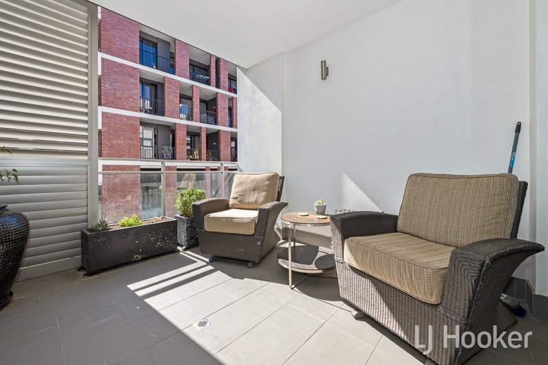 Photo - 116/1 Wexford Street, Subiaco WA 6008 - Image 13