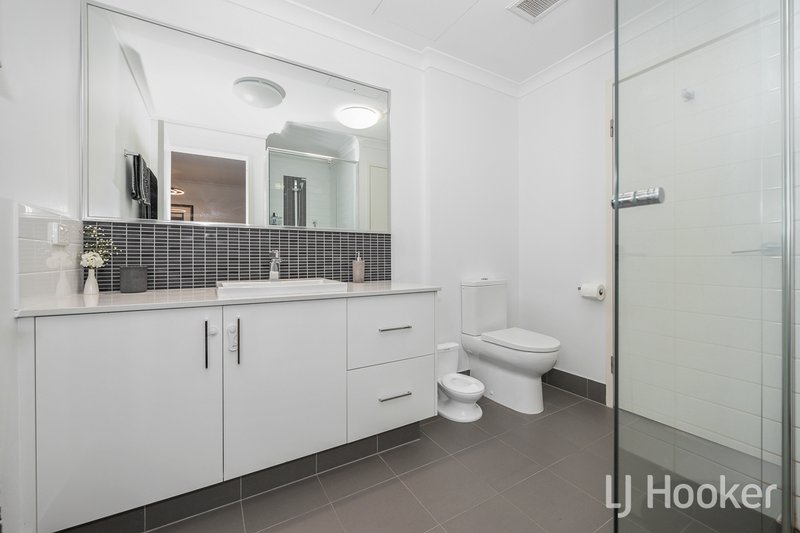 Photo - 116/1 Wexford Street, Subiaco WA 6008 - Image 14