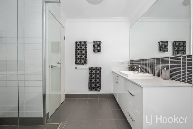 Photo - 116/1 Wexford Street, Subiaco WA 6008 - Image 15