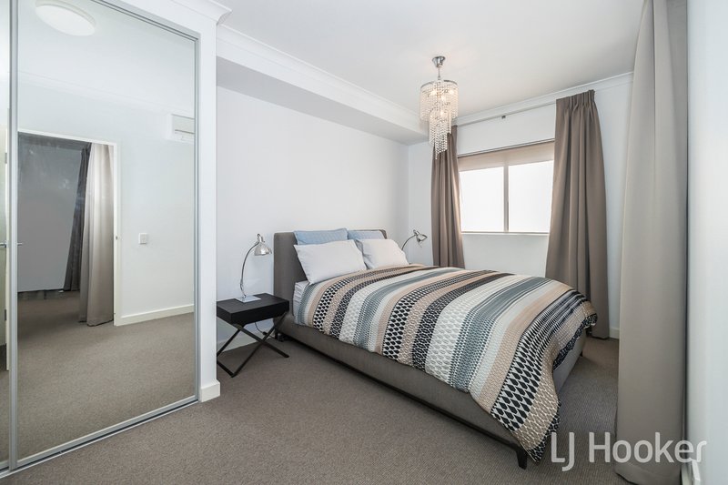 Photo - 116/1 Wexford Street, Subiaco WA 6008 - Image 16