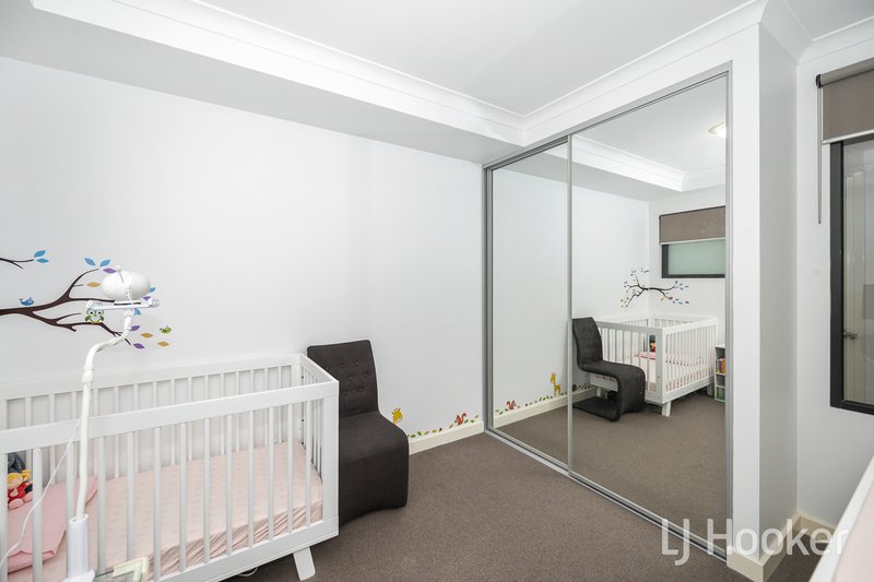 Photo - 116/1 Wexford Street, Subiaco WA 6008 - Image 18