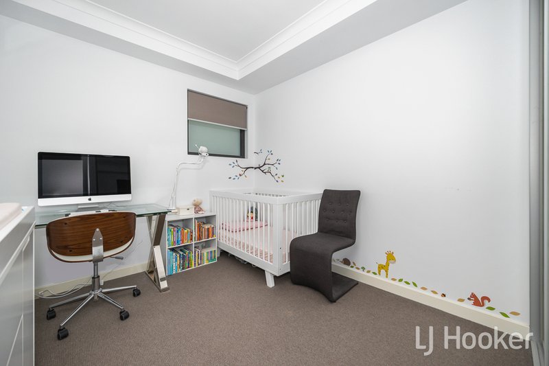 Photo - 116/1 Wexford Street, Subiaco WA 6008 - Image 20