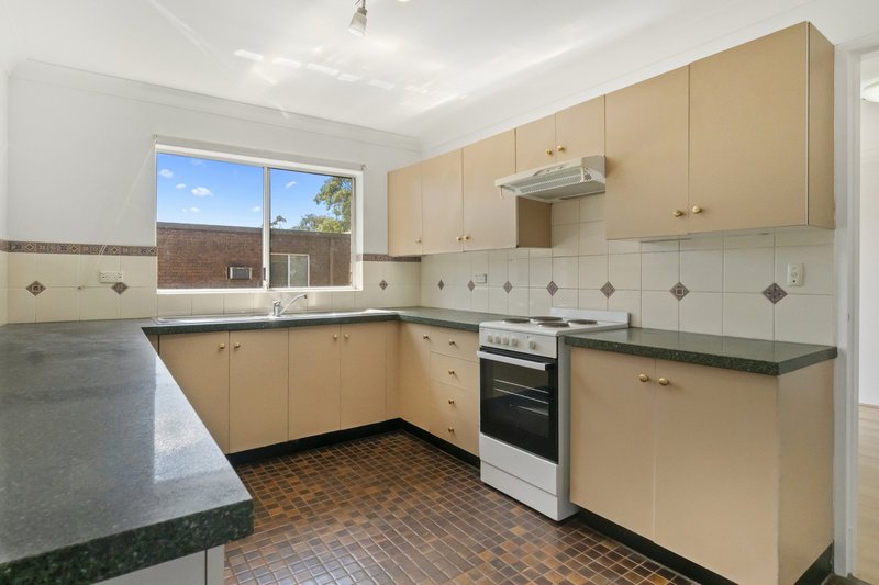 Photo - 11/610-612 Blaxland Road, Eastwood NSW 2122 - Image 5