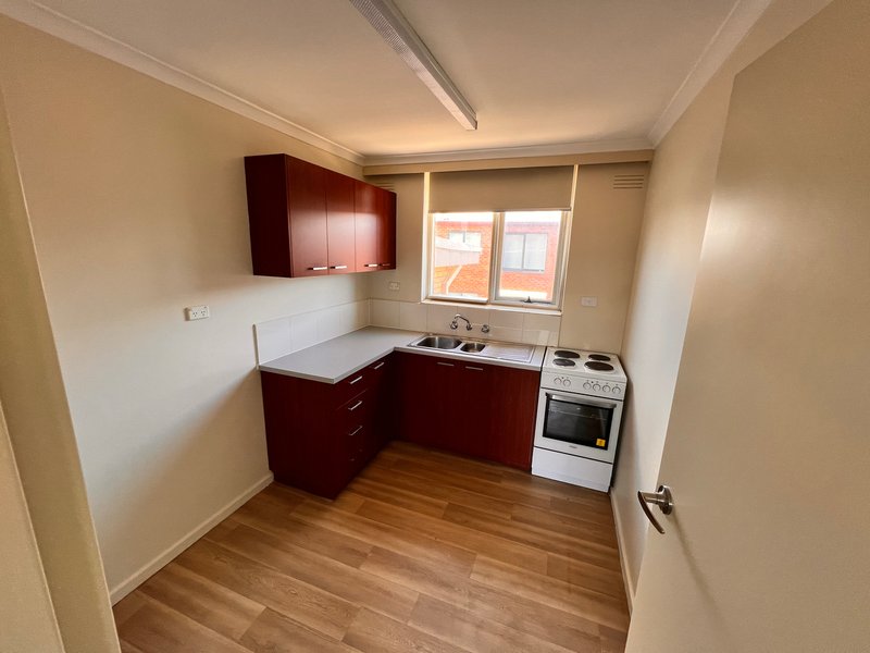 Photo - 11/614 Moreland Road, Brunswick VIC 3056 - Image 1
