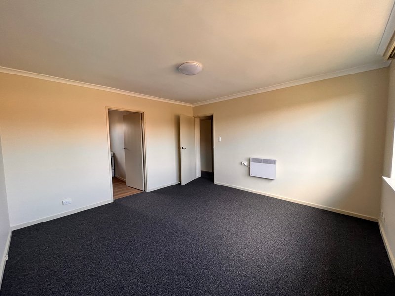 Photo - 11/614 Moreland Road, Brunswick VIC 3056 - Image 2
