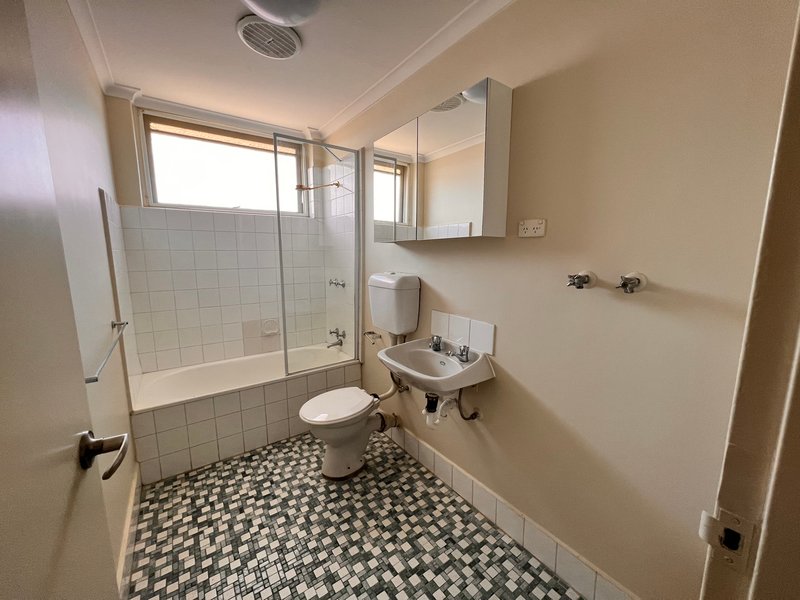 Photo - 11/614 Moreland Road, Brunswick VIC 3056 - Image 10