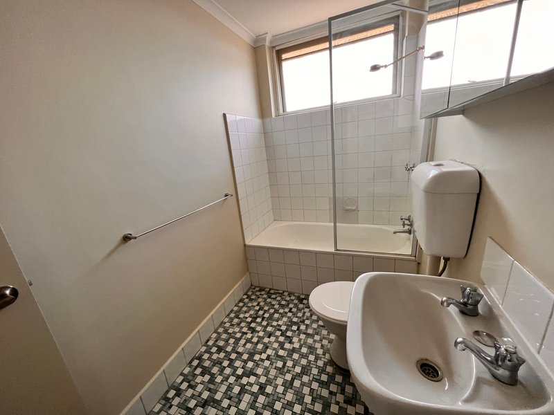 Photo - 11/614 Moreland Road, Brunswick VIC 3056 - Image 11
