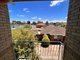 Photo - 11/614 Moreland Road, Brunswick VIC 3056 - Image 13