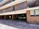 Photo - 11/614 Moreland Road, Brunswick VIC 3056 - Image 15