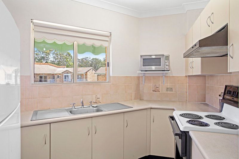 Photo - 116/15 Lorraine Avenue, Berkeley Vale NSW 2261 - Image 2