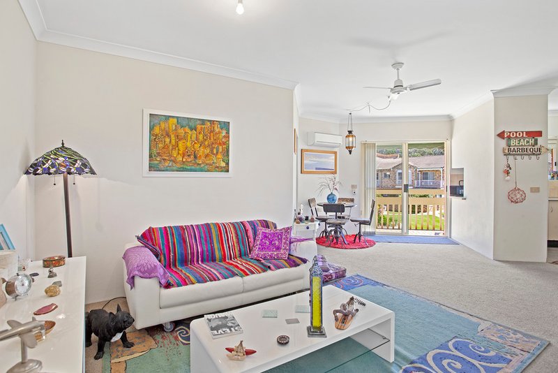 Photo - 116/15 Lorraine Avenue, Berkeley Vale NSW 2261 - Image 3