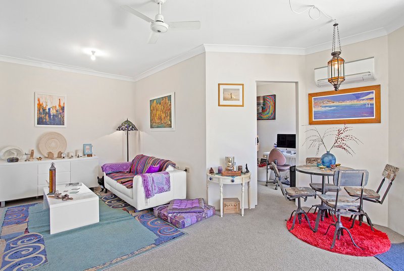 Photo - 116/15 Lorraine Avenue, Berkeley Vale NSW 2261 - Image 4