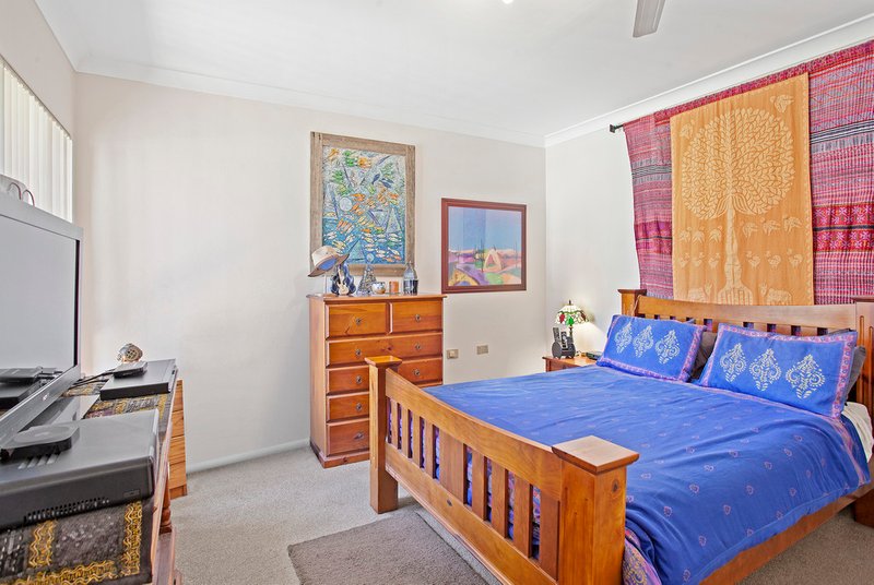 Photo - 116/15 Lorraine Avenue, Berkeley Vale NSW 2261 - Image 6