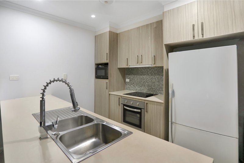Photo - 116/15 Musgrave Crescent, Coconut Grove NT 0810 - Image 1
