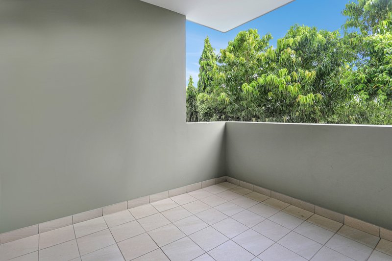 Photo - 116/15 Musgrave Crescent, Coconut Grove NT 0810 - Image 3