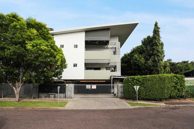 Photo - 116/15 Musgrave Crescent, Coconut Grove NT 0810 - Image 4