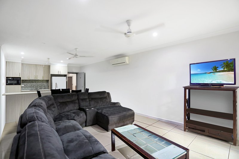Photo - 116/15 Musgrave Crescent, Coconut Grove NT 0810 - Image 6