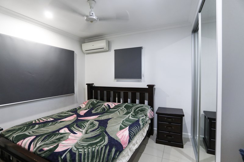 Photo - 116/15 Musgrave Crescent, Coconut Grove NT 0810 - Image 7