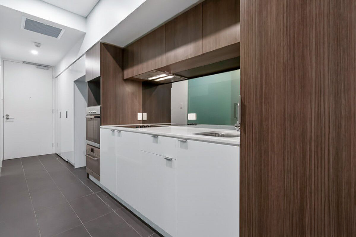 1-bedroom unit at 116/15 Roydhouse Street, Subiaco, WA 6008, Subiaco, Western Australia