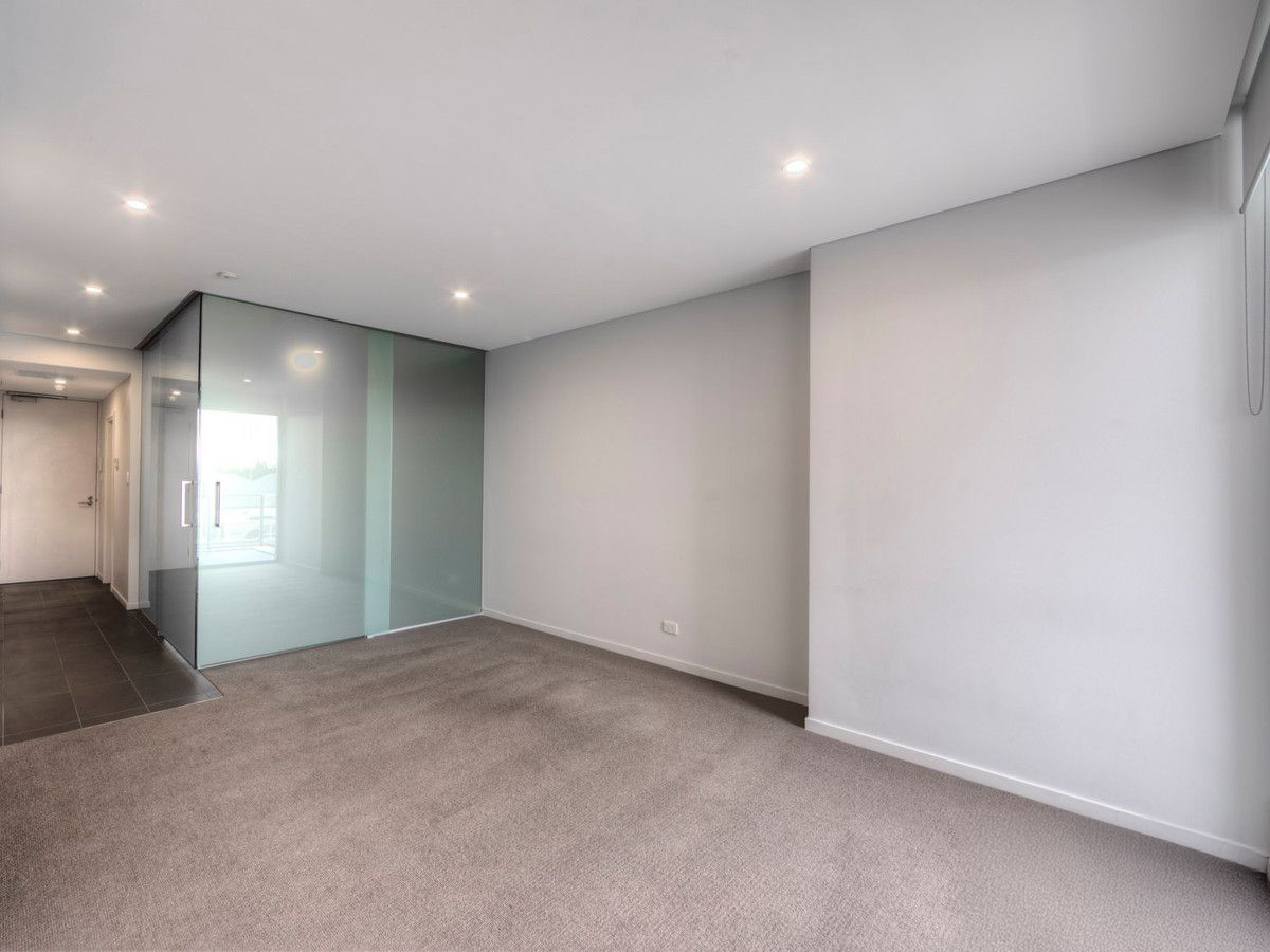 1-bedroom unit at 116/15 Roydhouse Street, Subiaco, WA 6008, Subiaco, Western Australia