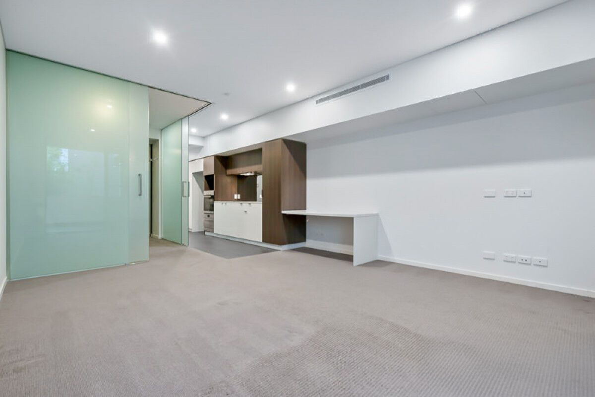 1-bedroom unit at 116/15 Roydhouse Street, Subiaco, WA 6008, Subiaco, Western Australia