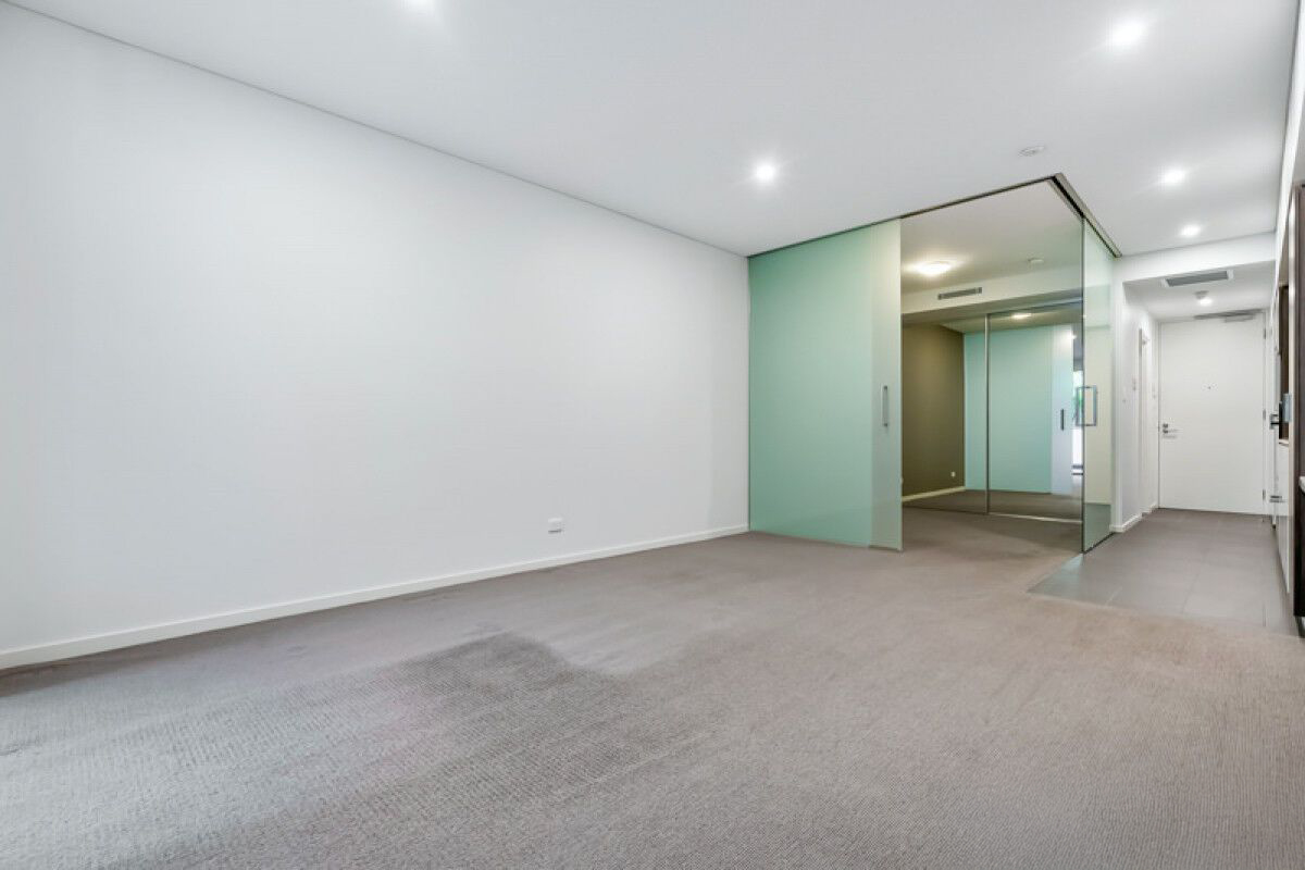 1-bedroom unit at 116/15 Roydhouse Street, Subiaco, WA 6008, Subiaco, Western Australia