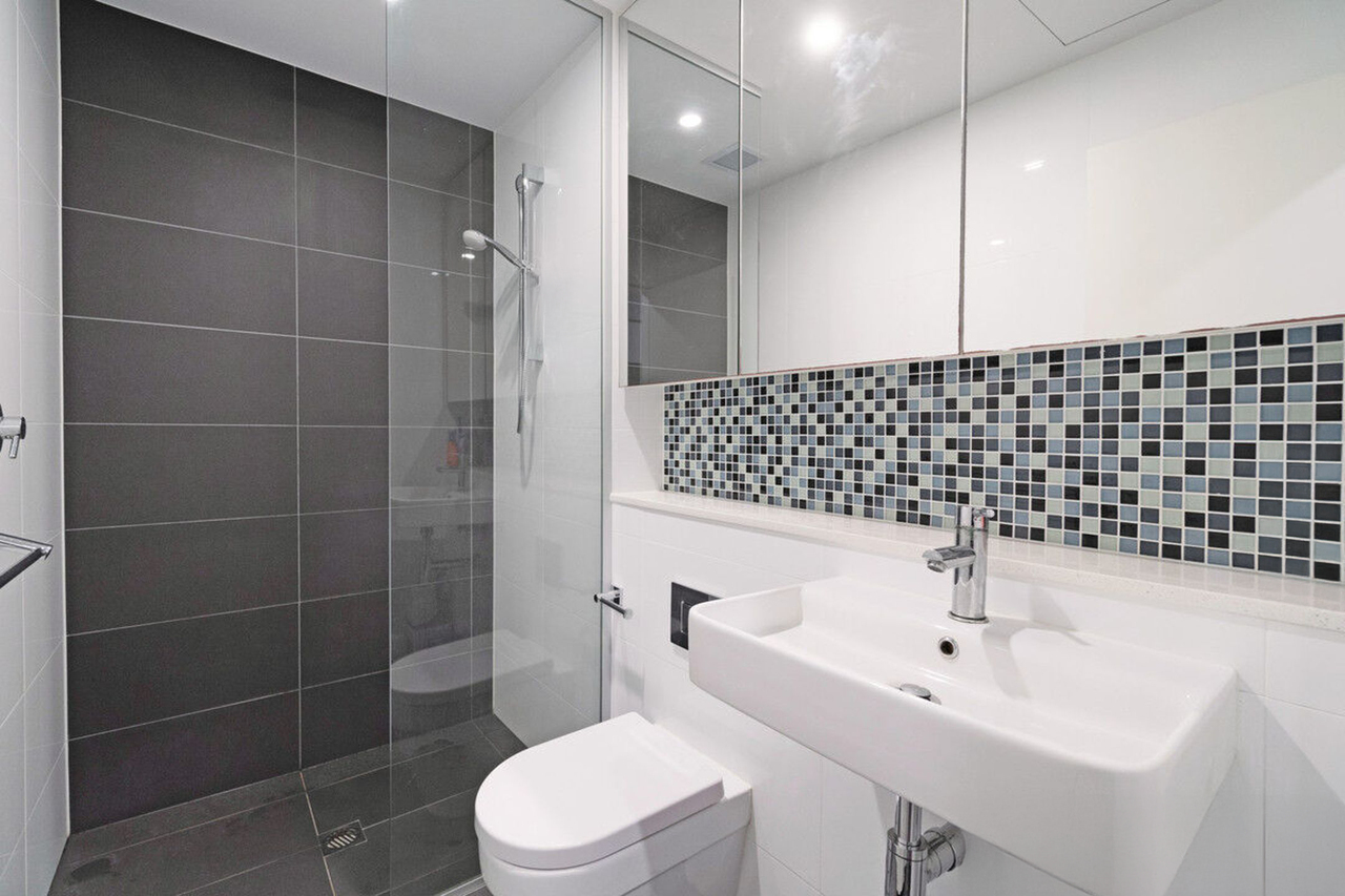 1-bedroom unit at 116/15 Roydhouse Street, Subiaco, WA 6008, Subiaco, Western Australia