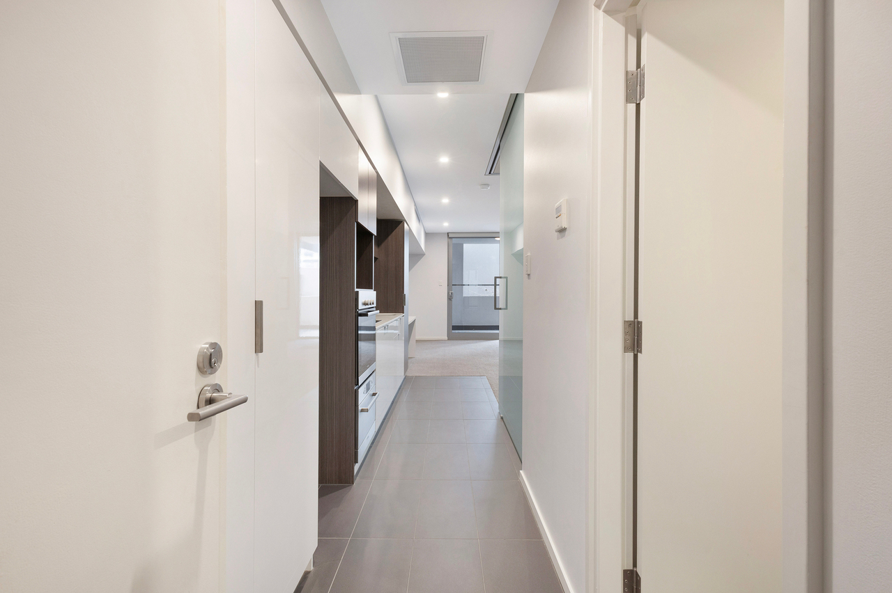 1-bedroom unit at 116/15 Roydhouse Street, Subiaco, WA 6008, Subiaco, Western Australia