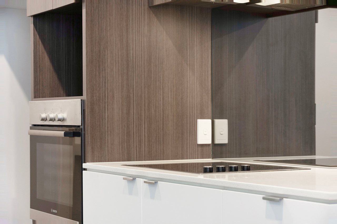 1-bedroom unit at 116/15 Roydhouse Street, Subiaco, WA 6008, Subiaco, Western Australia