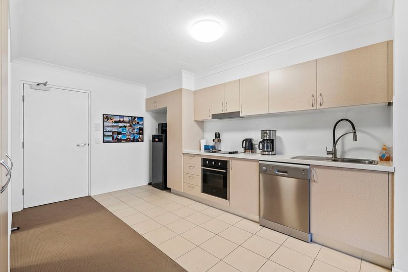 Photo - 116/155-163 Fryar Road, Eagleby QLD 4207 - Image 6