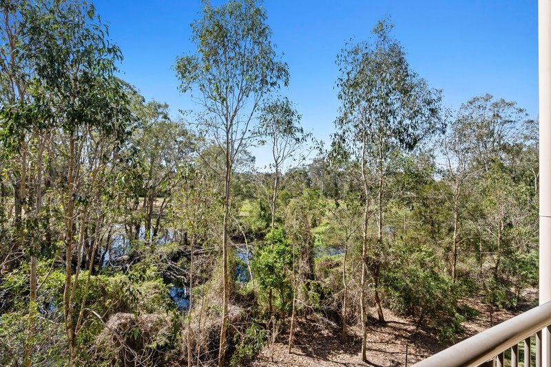 Photo - 116/155-163 Fryar Road, Eagleby QLD 4207 - Image 10