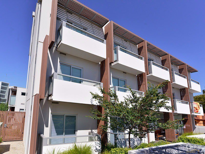 116/1728 Dandenong Road, Clayton VIC 3168