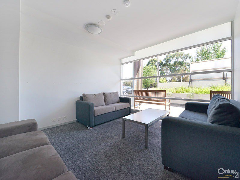 Photo - 116/1728 Dandenong Road, Clayton VIC 3168 - Image 3