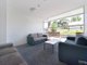 Photo - 116/1728 Dandenong Road, Clayton VIC 3168 - Image 3