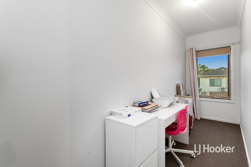 Photo - 11/62 Anzac Drive, Wollert VIC 3750 - Image 12