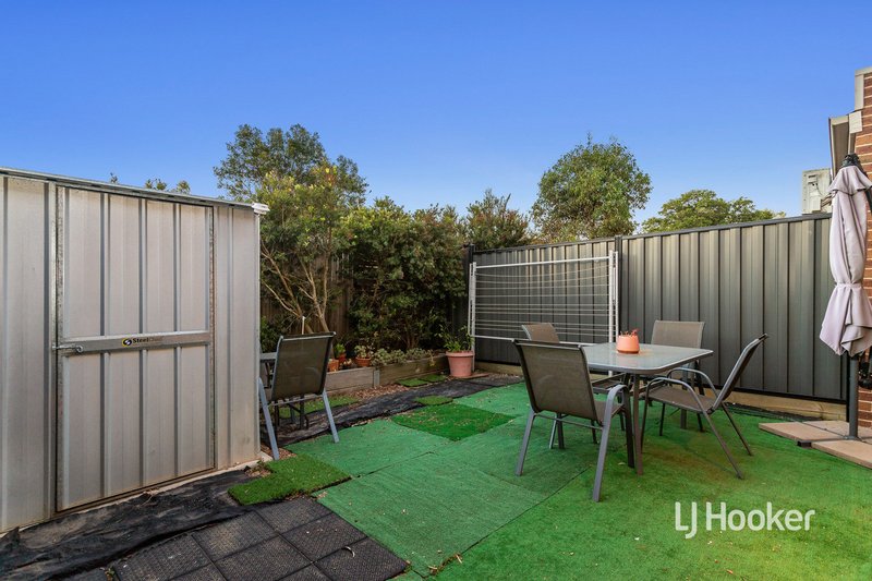 Photo - 11/62 Anzac Drive, Wollert VIC 3750 - Image 13