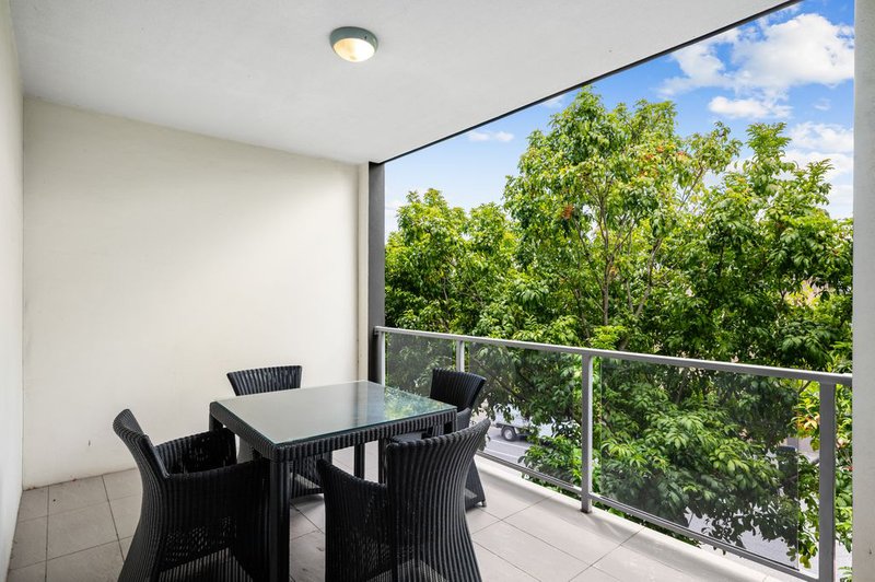 Photo - 11/62 Arthur Street, Fortitude Valley QLD 4006 - Image 1