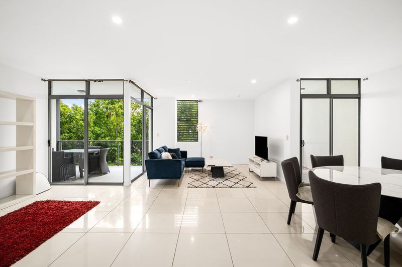 Photo - 11/62 Arthur Street, Fortitude Valley QLD 4006 - Image 3