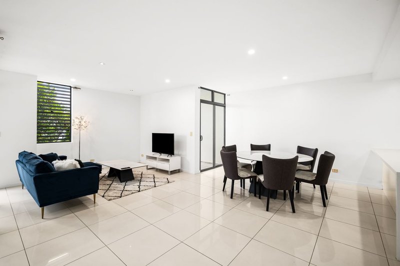 Photo - 11/62 Arthur Street, Fortitude Valley QLD 4006 - Image 5