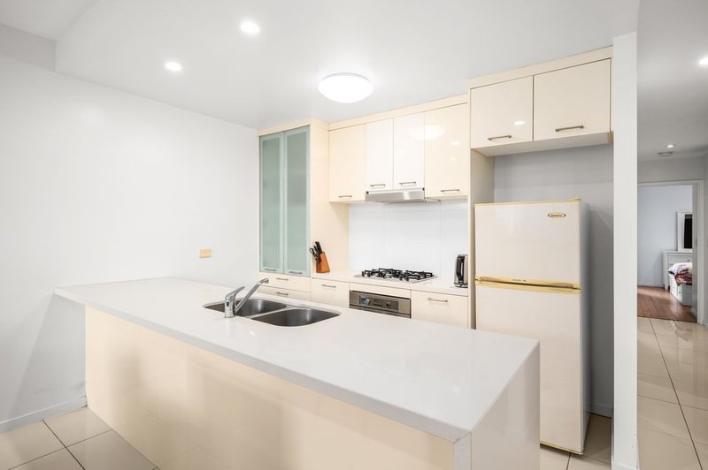 Photo - 11/62 Arthur Street, Fortitude Valley QLD 4006 - Image 6
